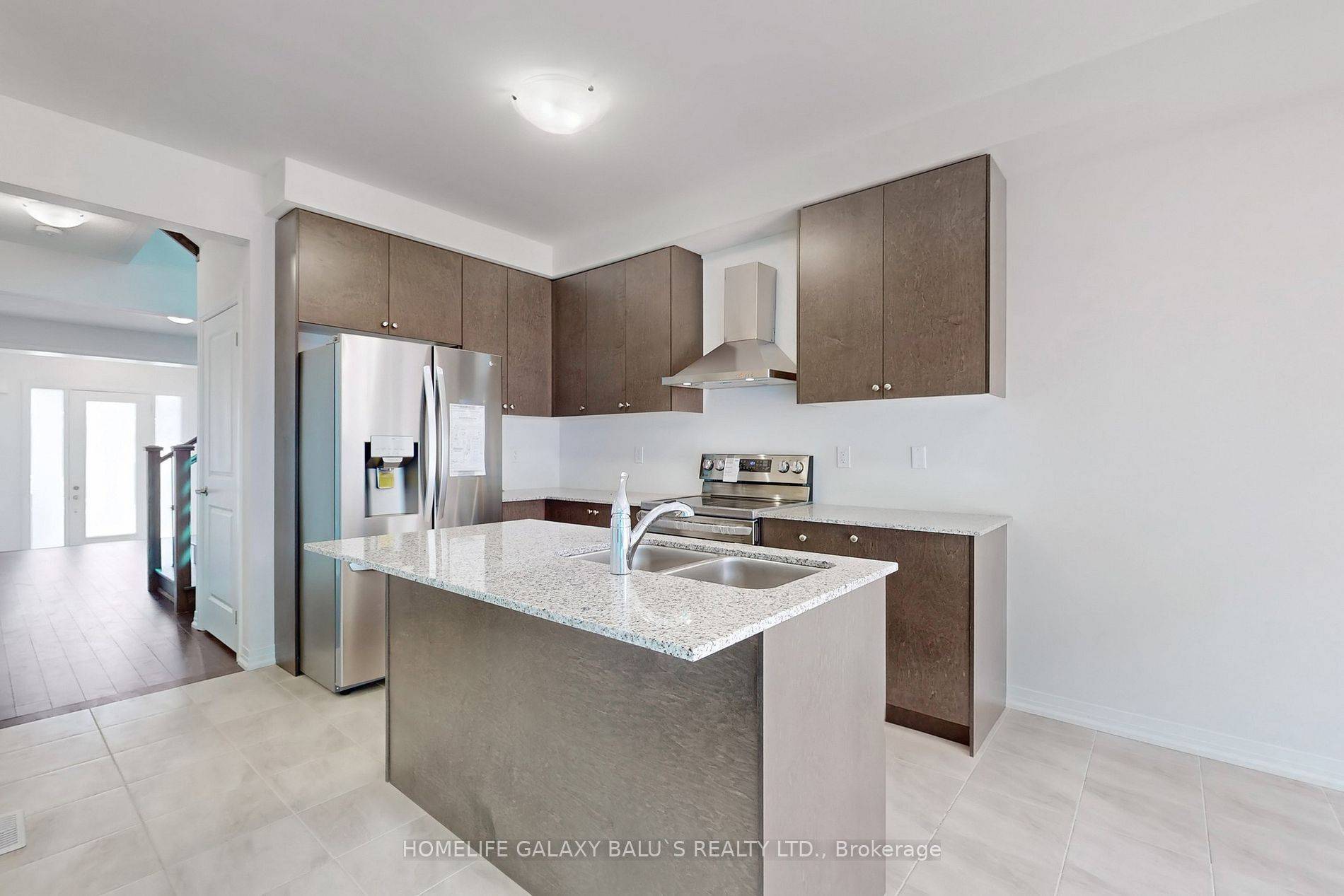 Pickering, ON L1X 0P7,2968 Seagrass ST