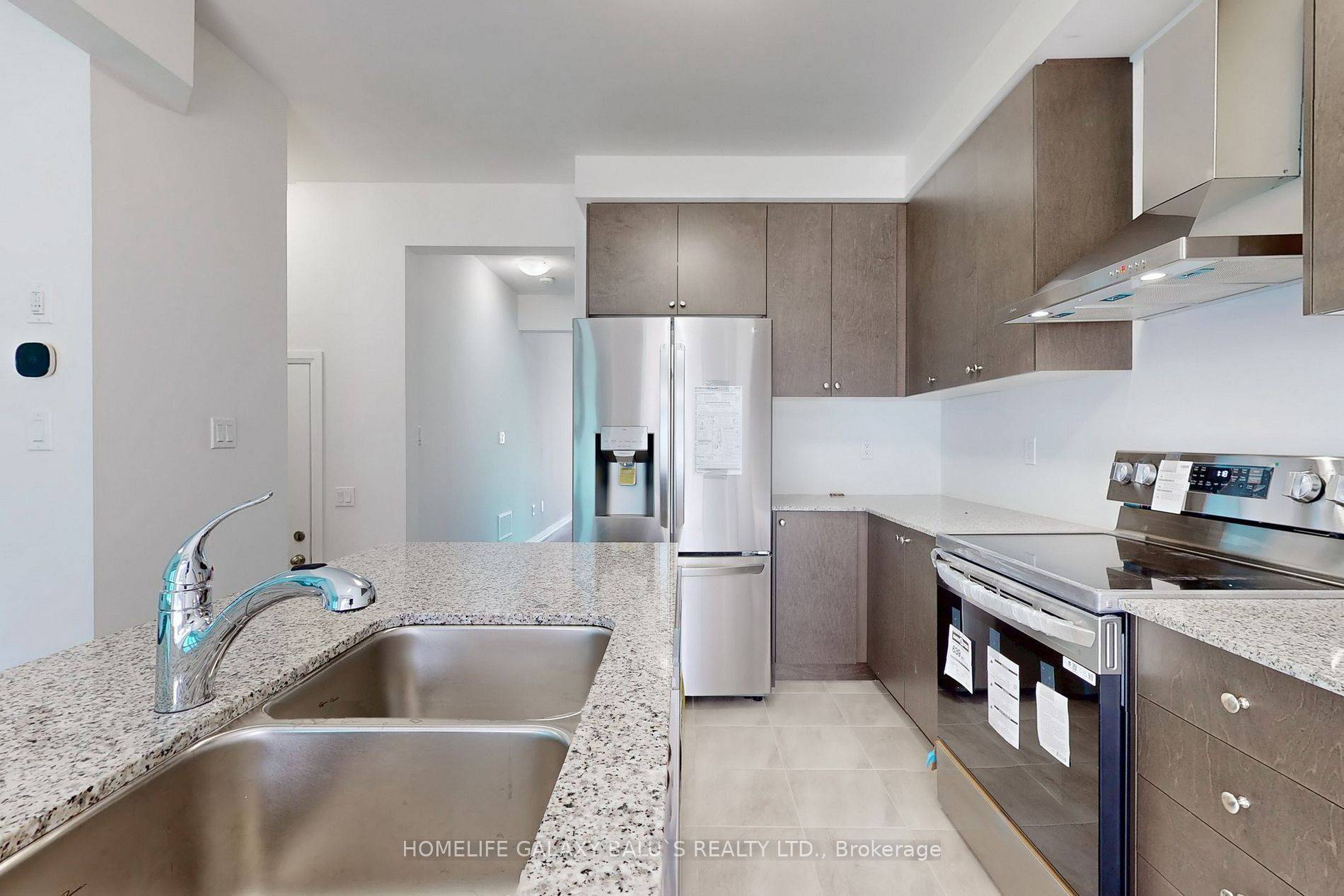 Pickering, ON L1X 0P7,2968 Seagrass ST