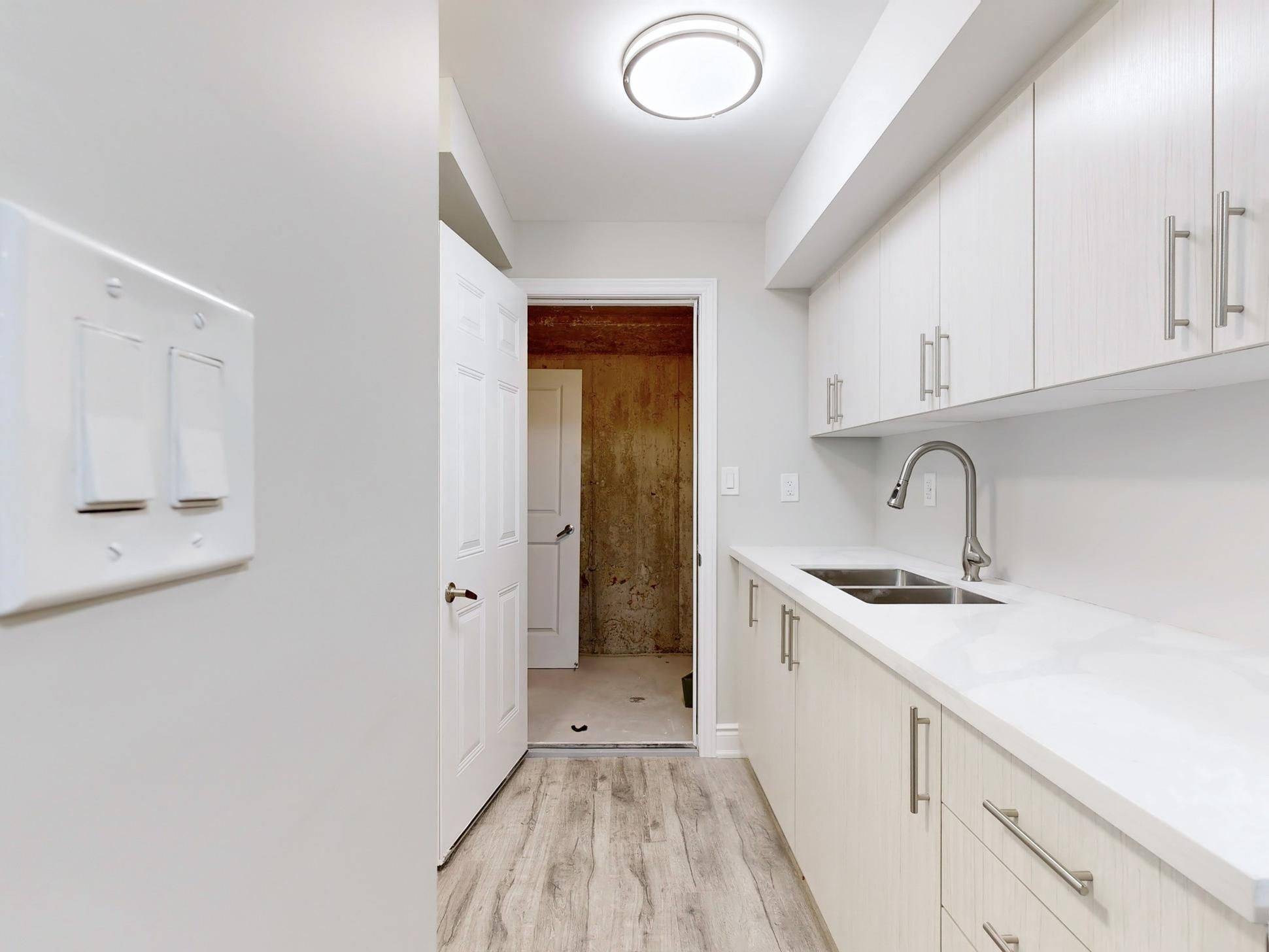 Whitby, ON L1P 0P7,80 Armilia PL #Basement