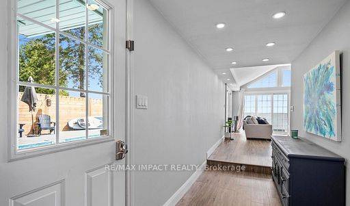 Clarington, ON L1C 4B2,59 Cedar Crest Beach RD