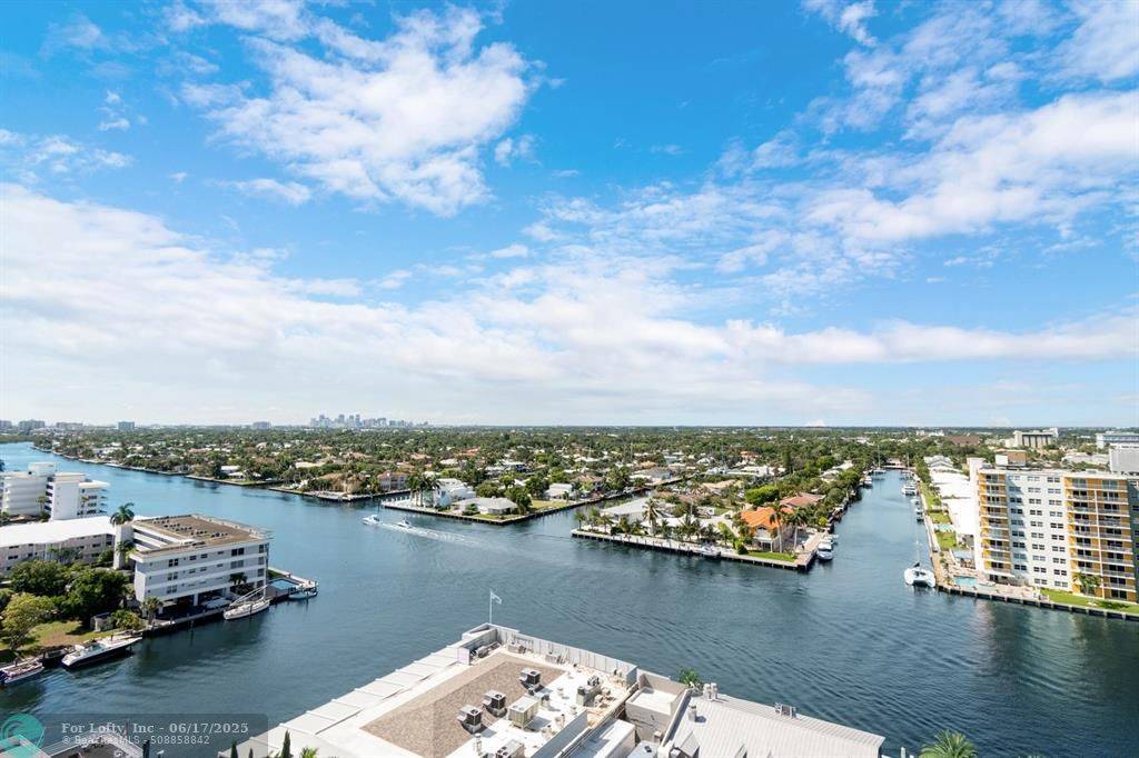 Fort Lauderdale, FL 33308,3020 NE 32nd Ave #1025