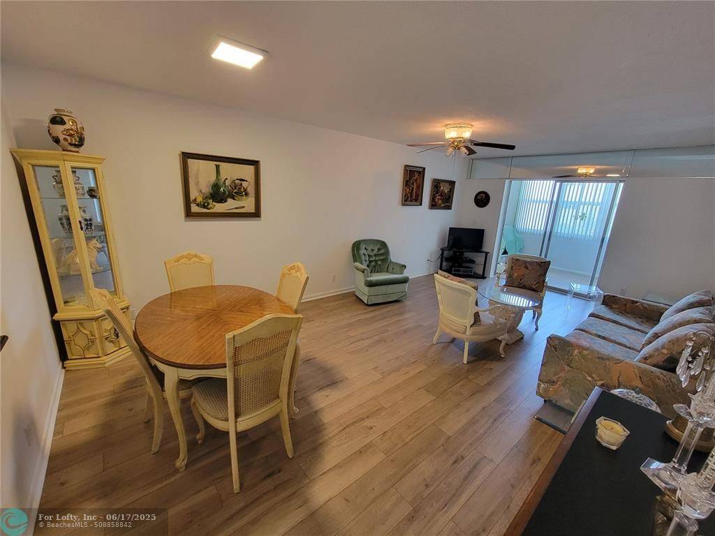 Boynton Beach, FL 33435,[StreetName,UnitNumber,StreetNumber,StreetDirPrefix]