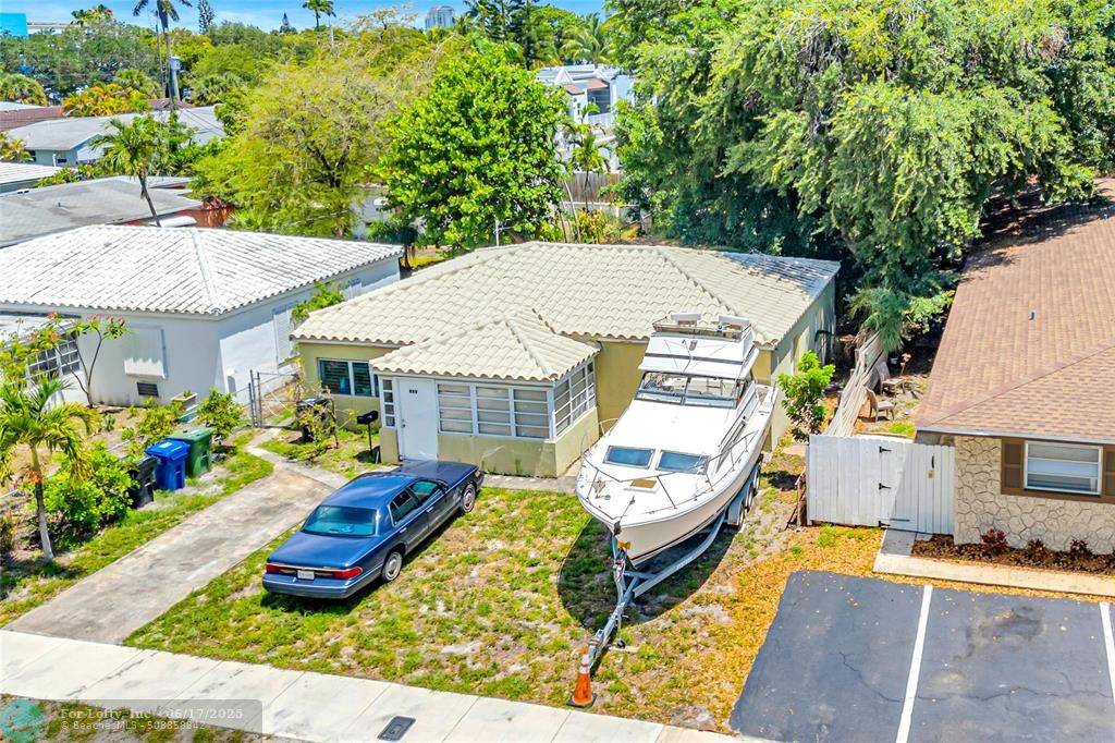 Fort Lauderdale, FL 33316,501 SE 16th Ct