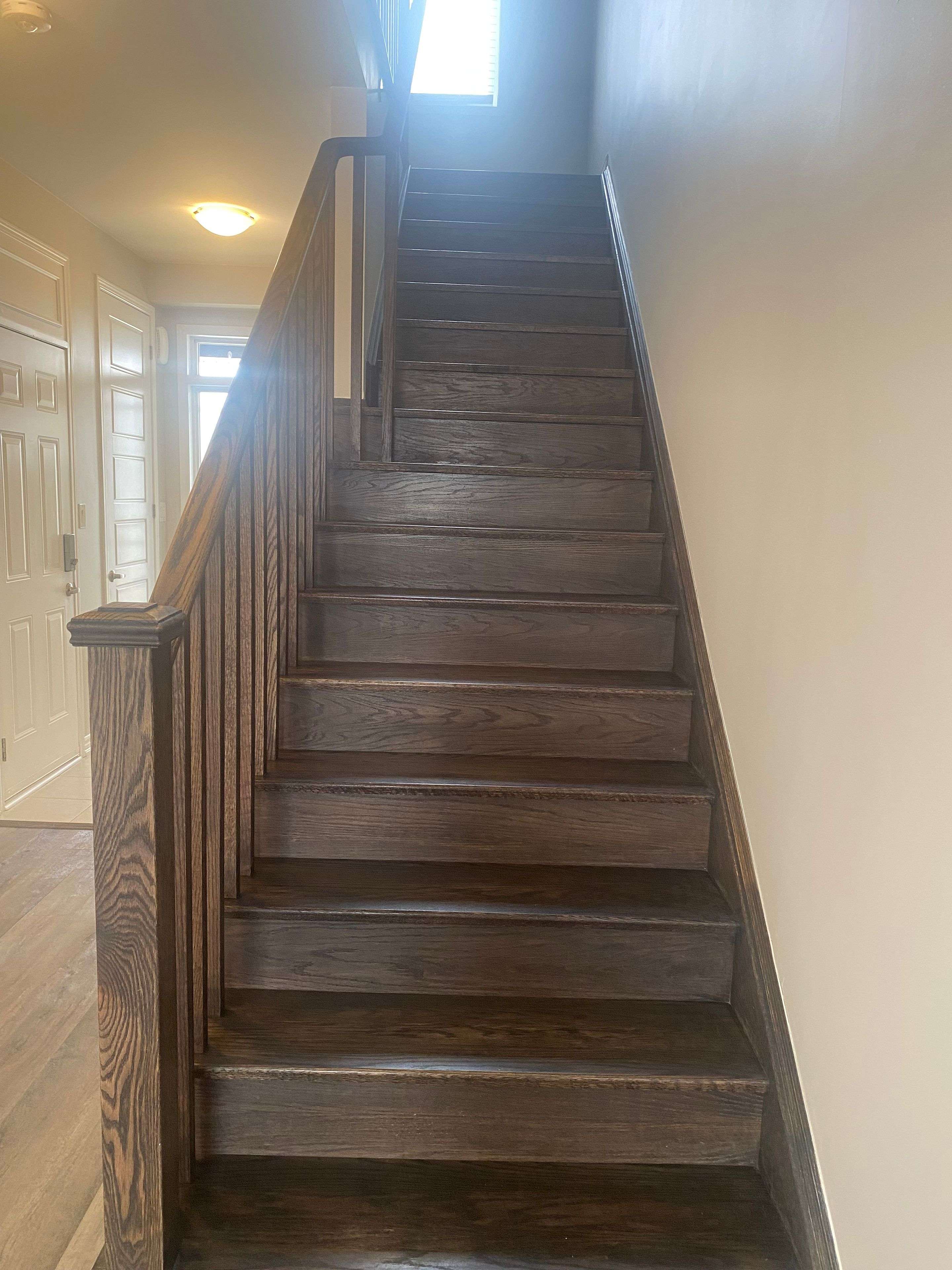 Milton, ON L9E 1S9,975 Whitlock AVE #37