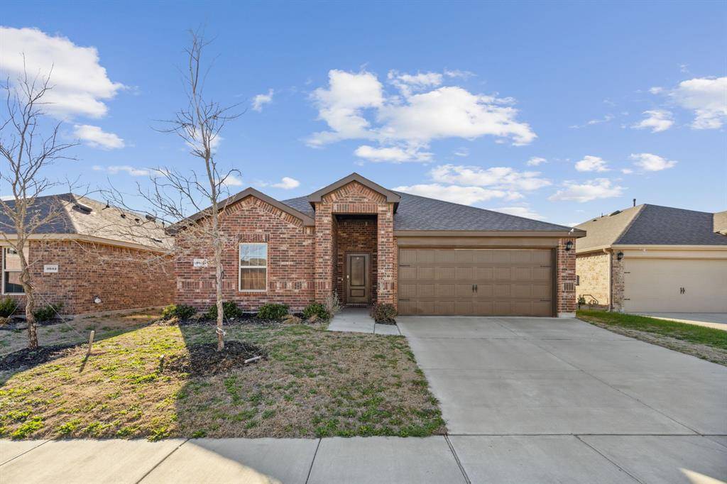 Celina, TX 75009,3936 Burks Court