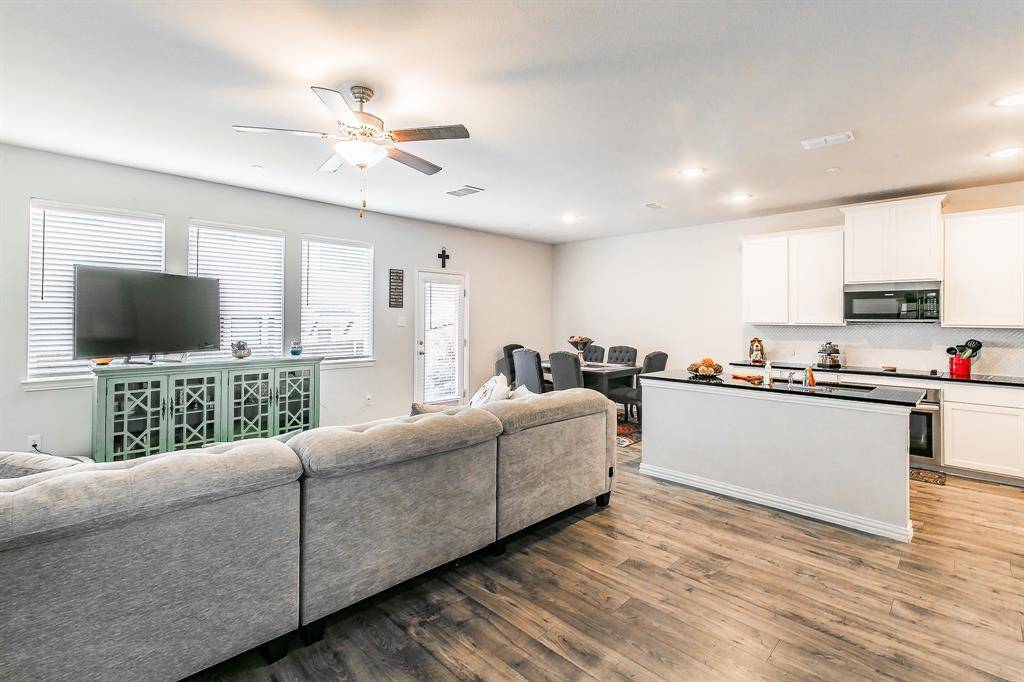 Lewisville, TX 75077,1129 Rusk Way