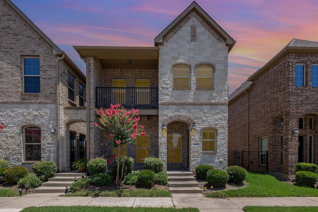 Carrollton, TX 75010,4236 Kiowa Drive