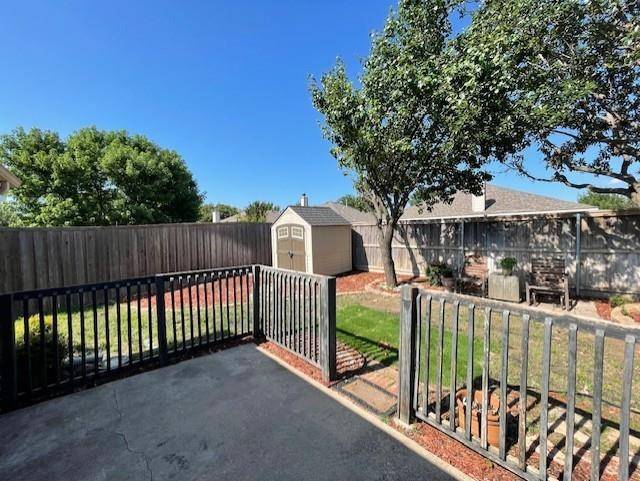 Little Elm, TX 75068,2005 Clear Creek Drive