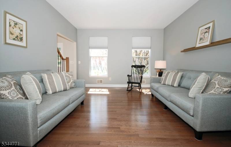 Green Brook Twp., NJ 08812,58 Greenbrook Rd