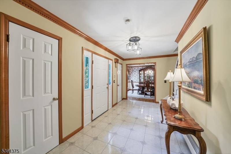 Washington Twp., NJ 07853,125 Drakestown Rd