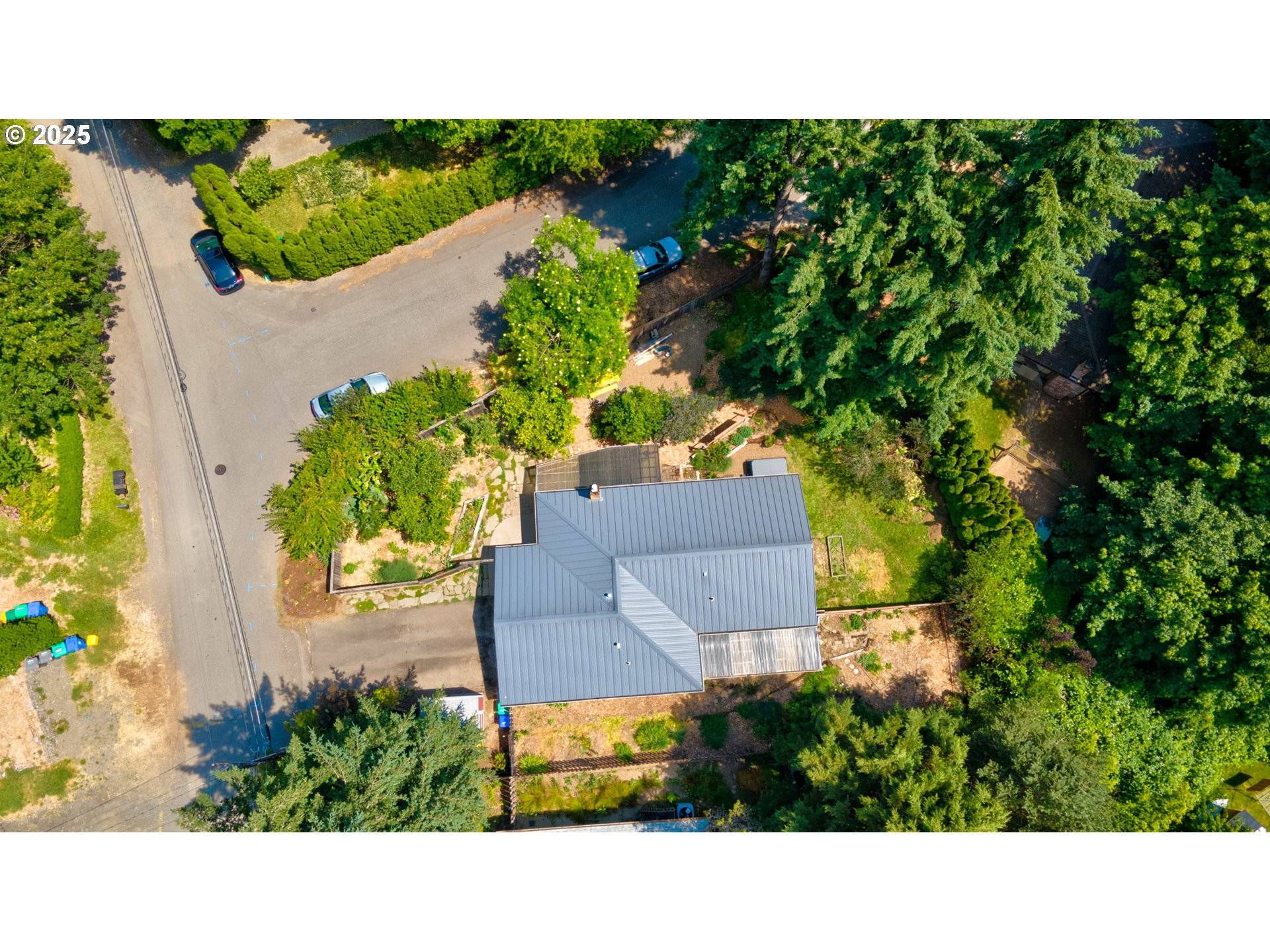 Portland, OR 97219,1378 SW TAYLORS FERRY CT