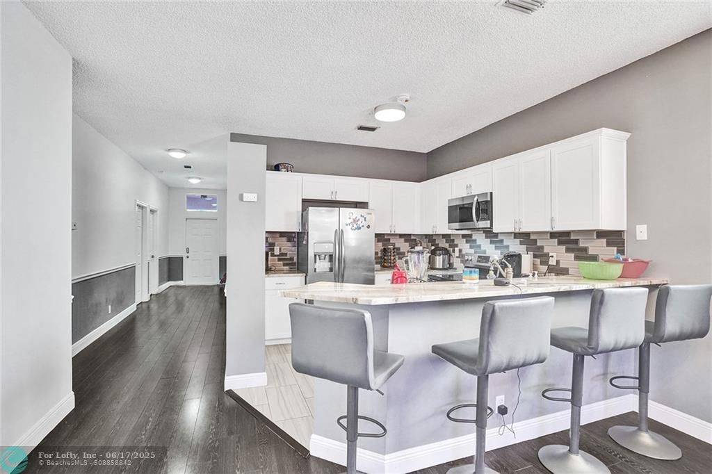 Coconut Creek, FL 33063,[StreetName,UnitNumber,StreetNumber,StreetDirPrefix]