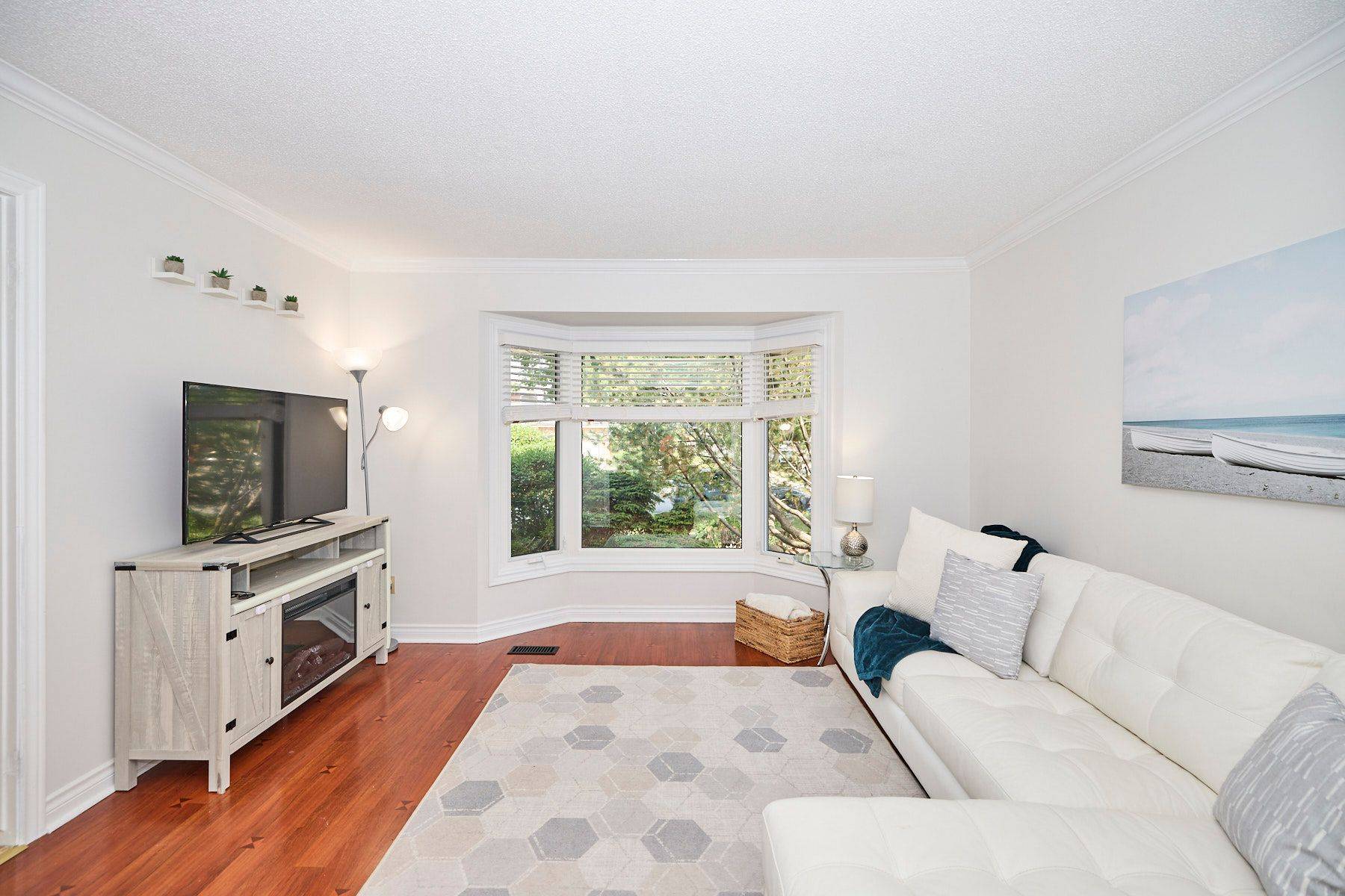 St. Catharines, ON L2S 3G1,41 Farmington DR
