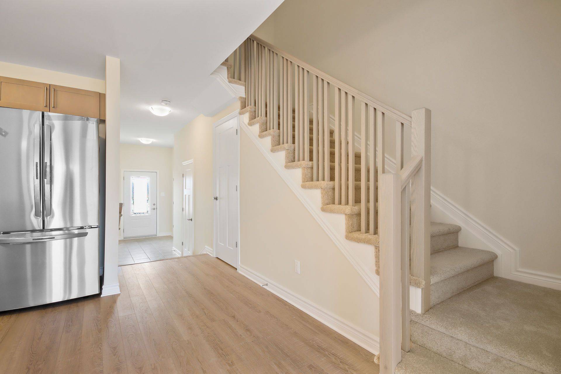 Carleton Place, ON K7C 0S4,116 Dowdall CIR E