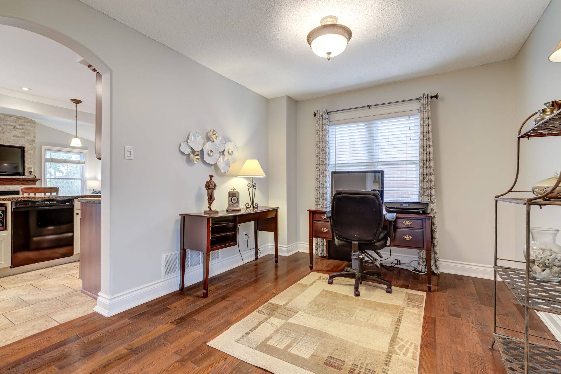Newmarket, ON L3Y 7N4,143 John Bowser CRES