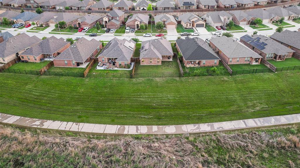 Fort Worth, TX 76131,9204 Bronze Meadow Drive