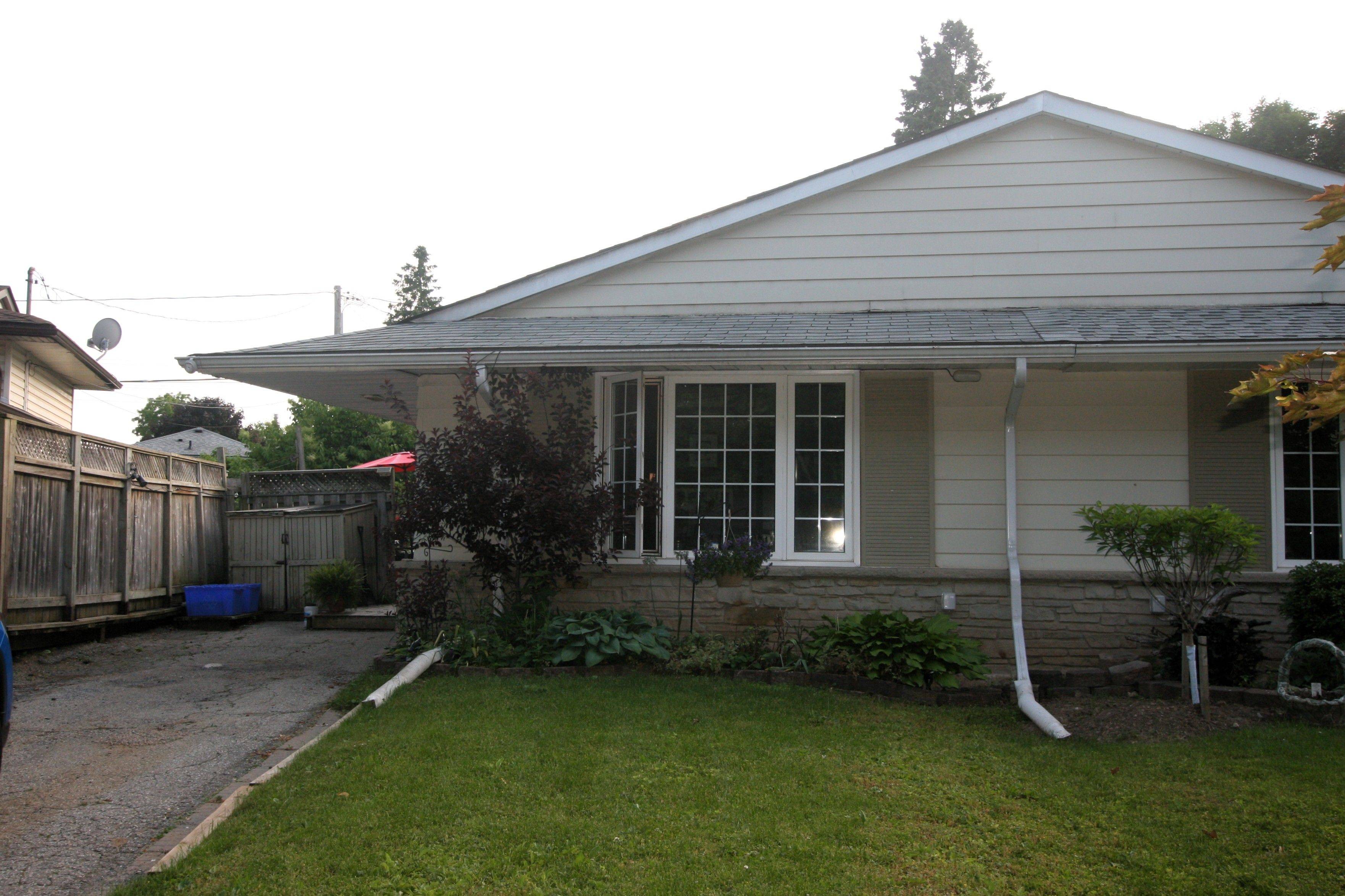 Orangeville, ON L9W 1M4,45 Belleview DR