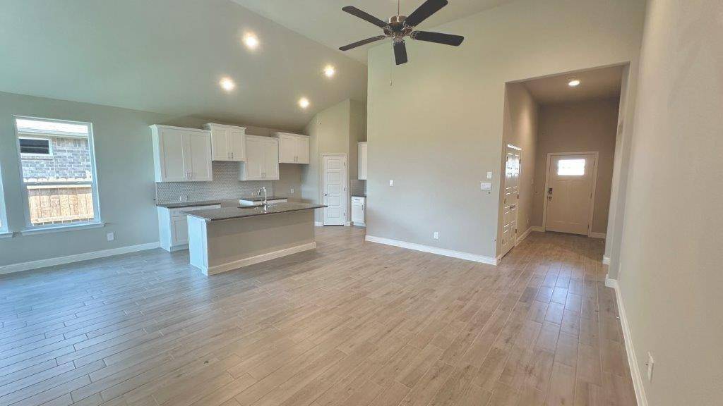 Fort Worth, TX 76036,10520 BLUE LAPIS Road