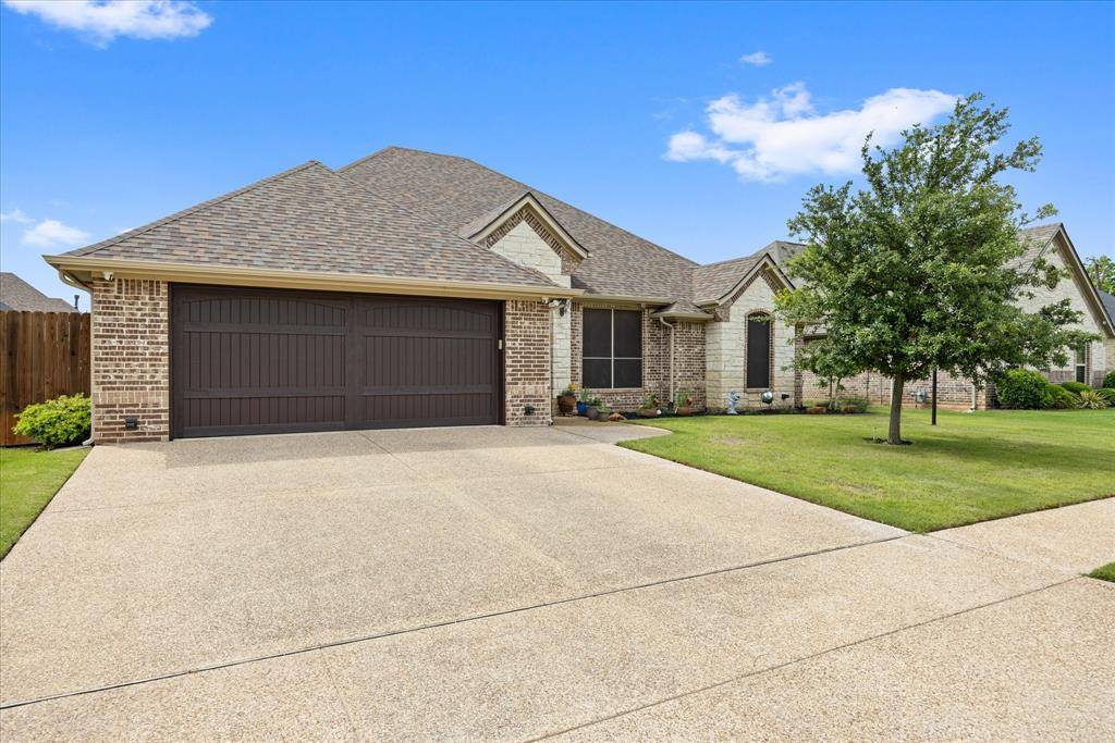 Granbury, TX 76048,1408 Joshua Way