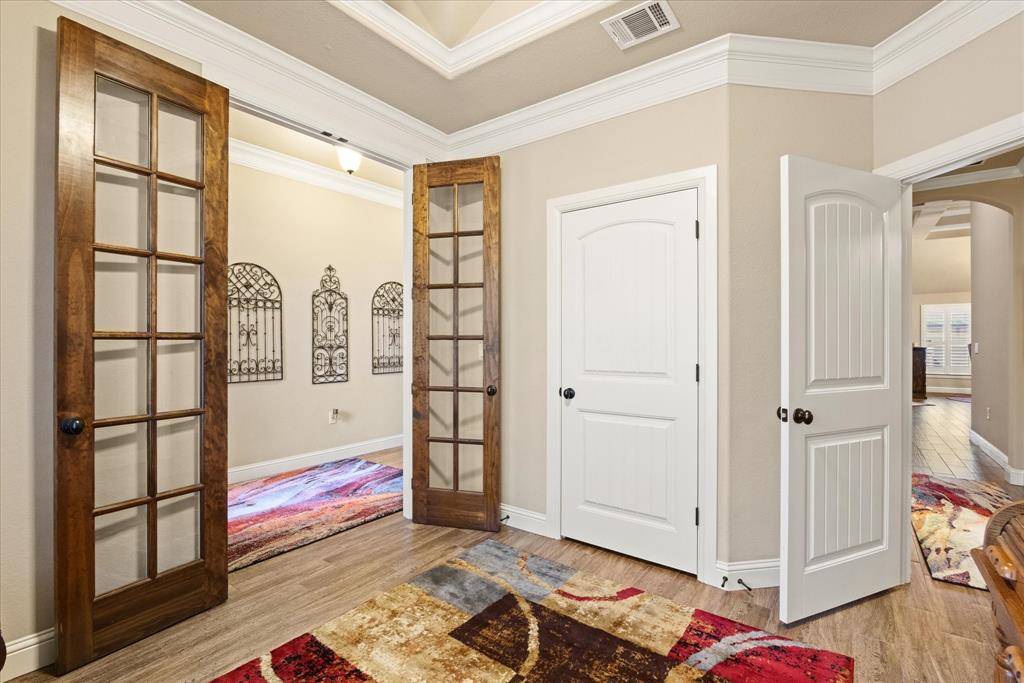 Granbury, TX 76048,1408 Joshua Way