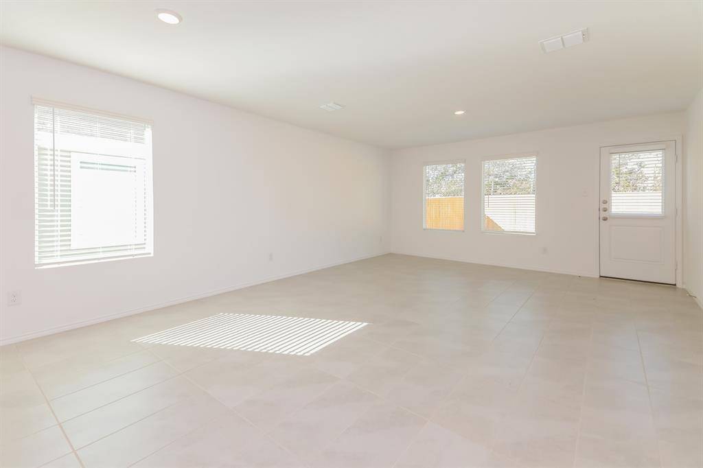 Princeton, TX 75407,1330 Cherry Bark Drive