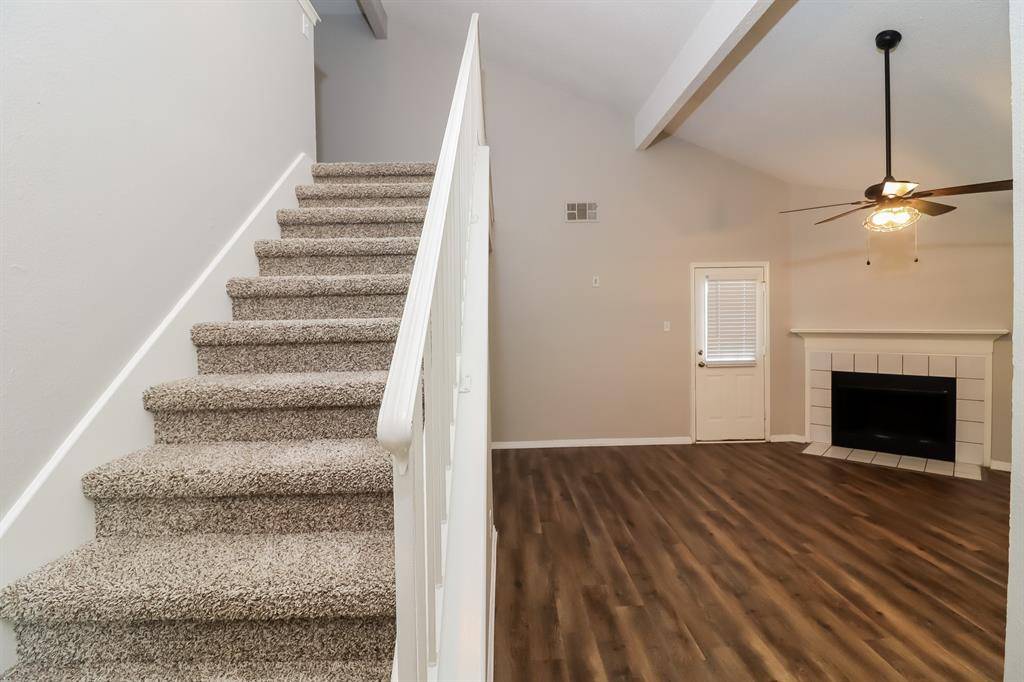 Fort Worth, TX 76134,1720 Whispering Cove Trail