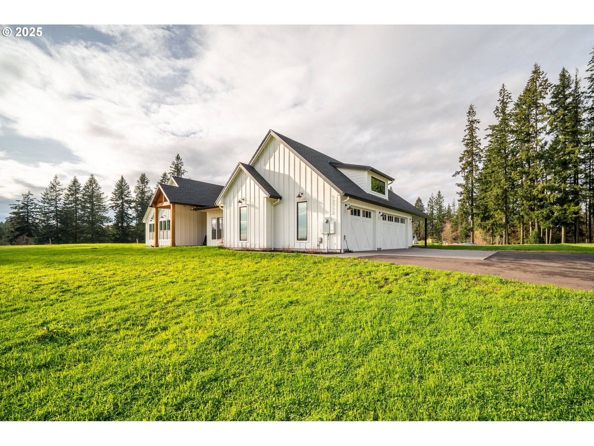 Amboy, WA 98601,13712 NE GRANTHAM RD