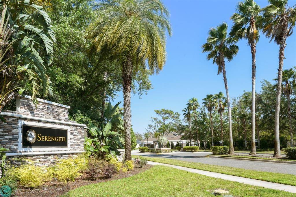 Spring Hill, FL 34610,[StreetName,UnitNumber,StreetNumber,StreetDirPrefix]