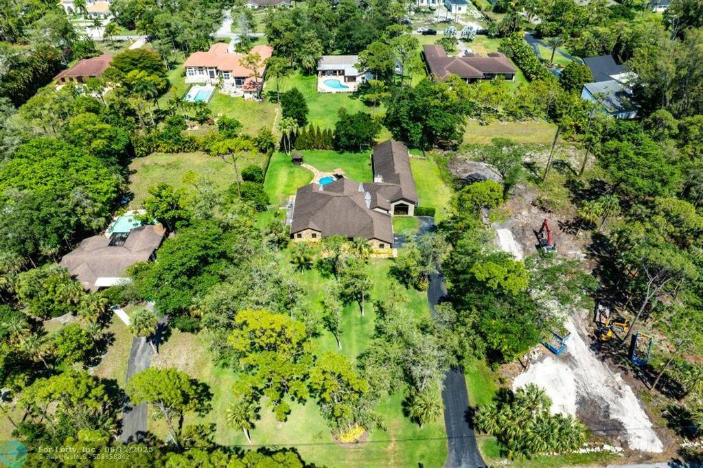 Parkland, FL 33067,5840 NW 66th Ave