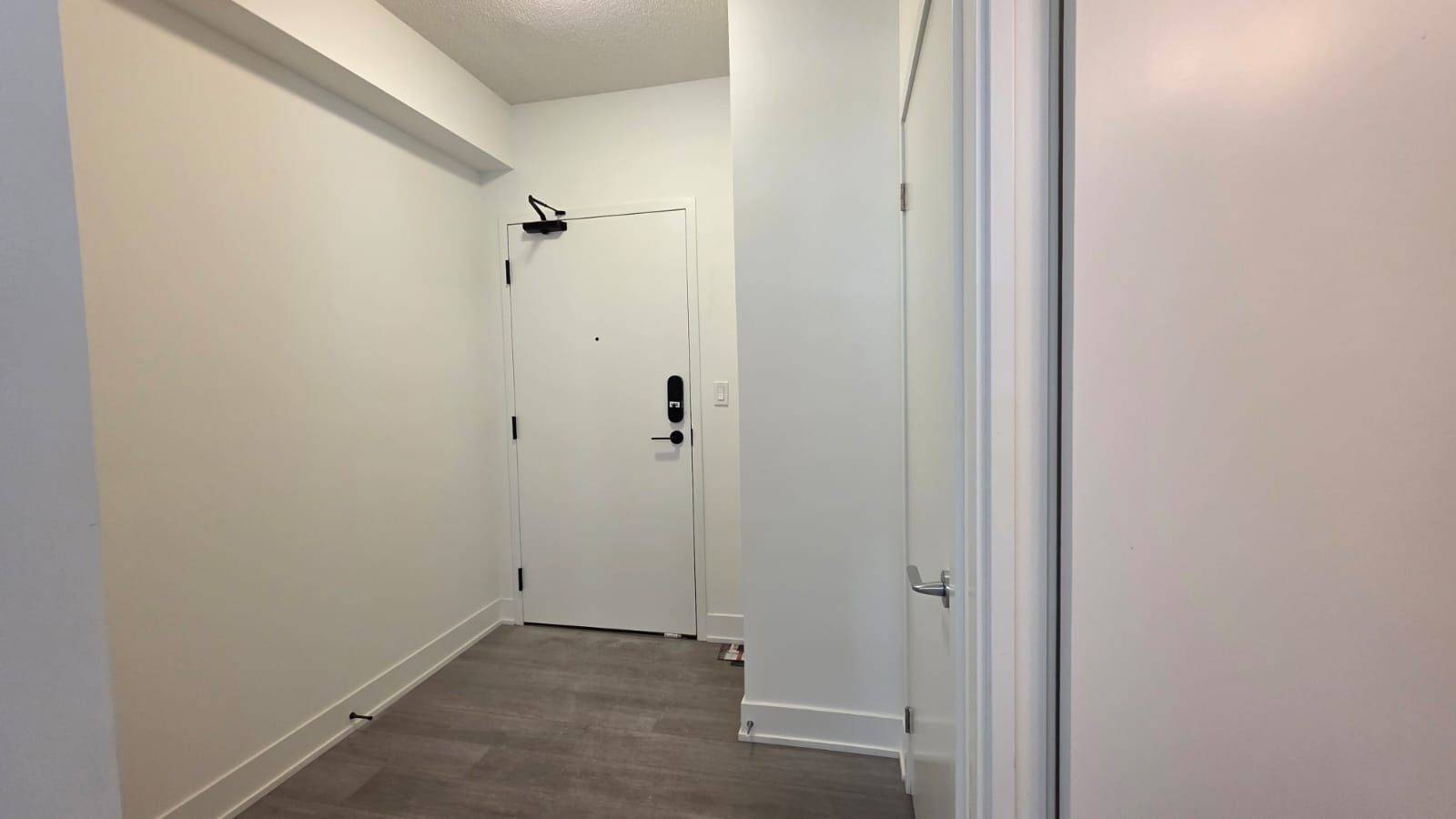 Markham, ON L6G 0G4,38 Andre De Grasse ST #1202