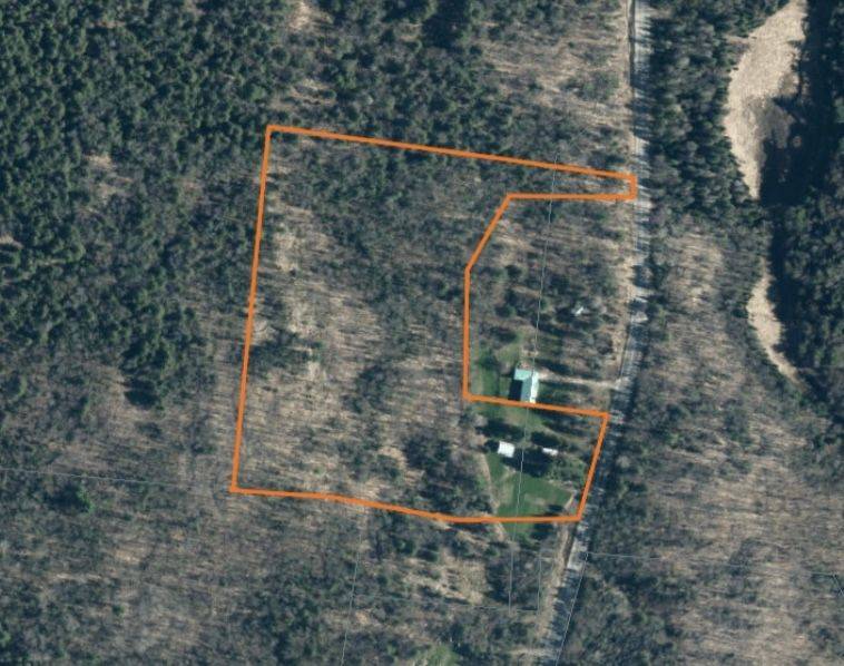 Magnetawan, ON P0A 1P0,112 510 HWY