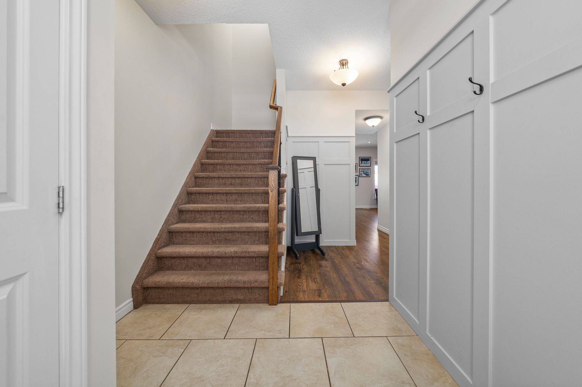 Quinte West, ON K0K 2C0,23 Glenwood ST