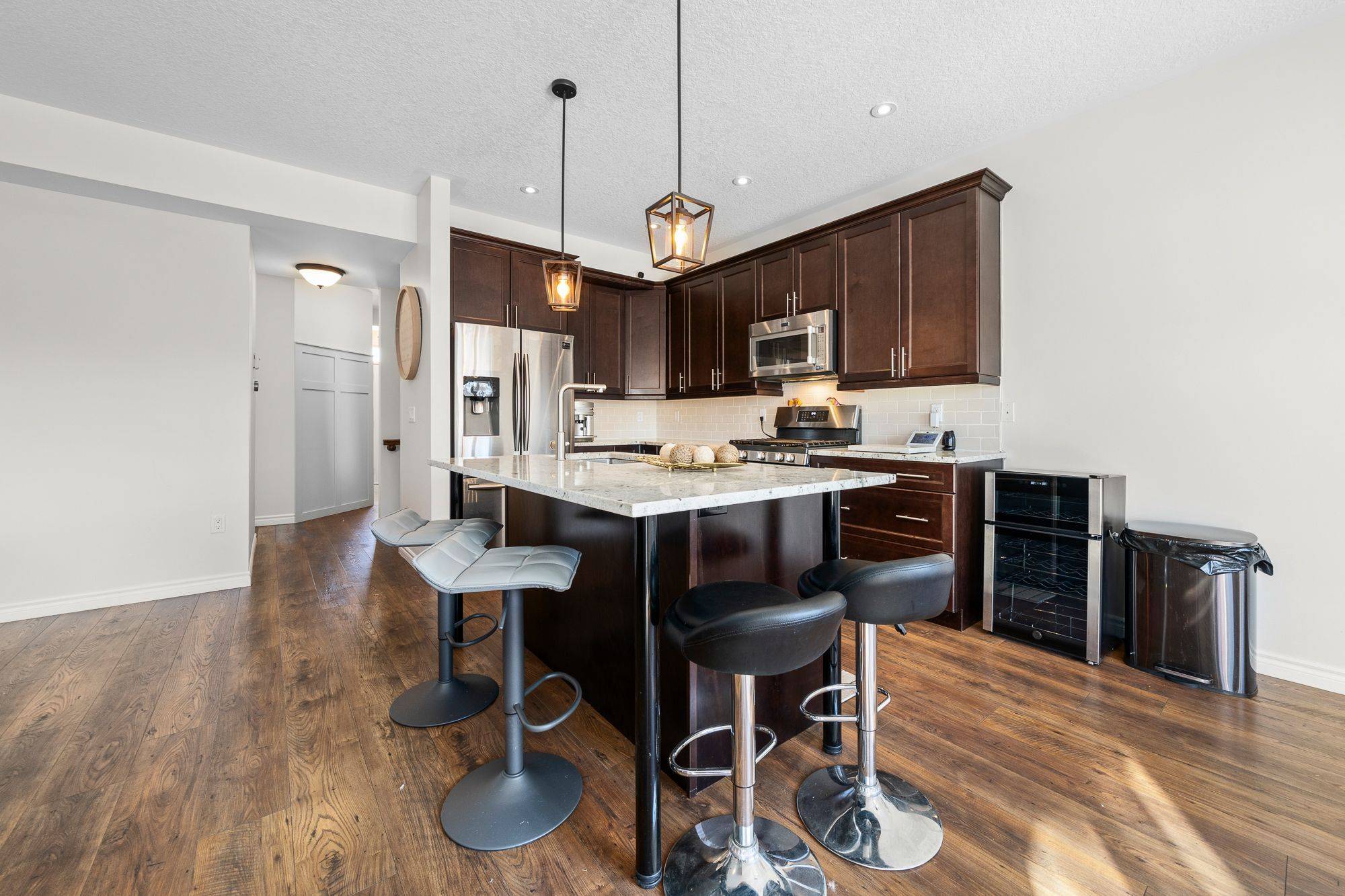Quinte West, ON K0K 2C0,23 Glenwood ST