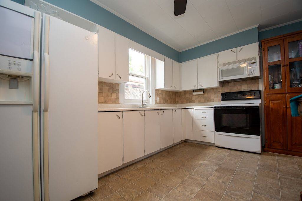 Kawartha Lakes, ON K0M 2T0,132 King ST