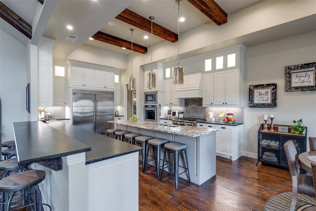 North Richland Hills, TX 76182,8716 Stewart Drive