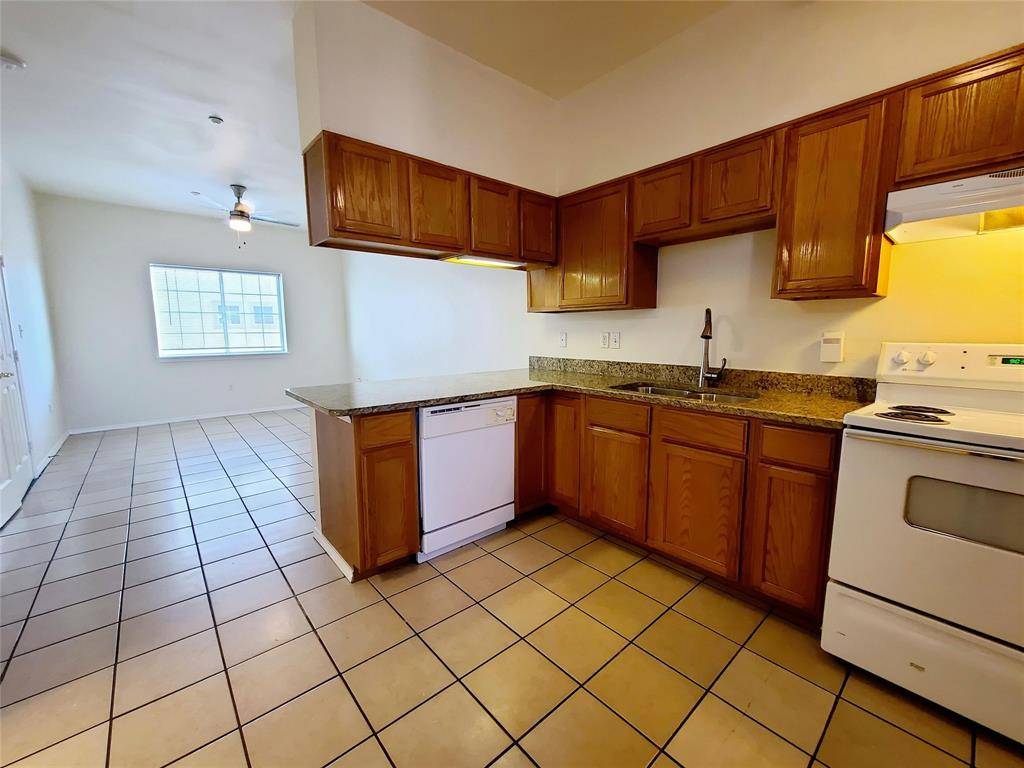 Dallas, TX 75204,4713 Virginia Avenue #B