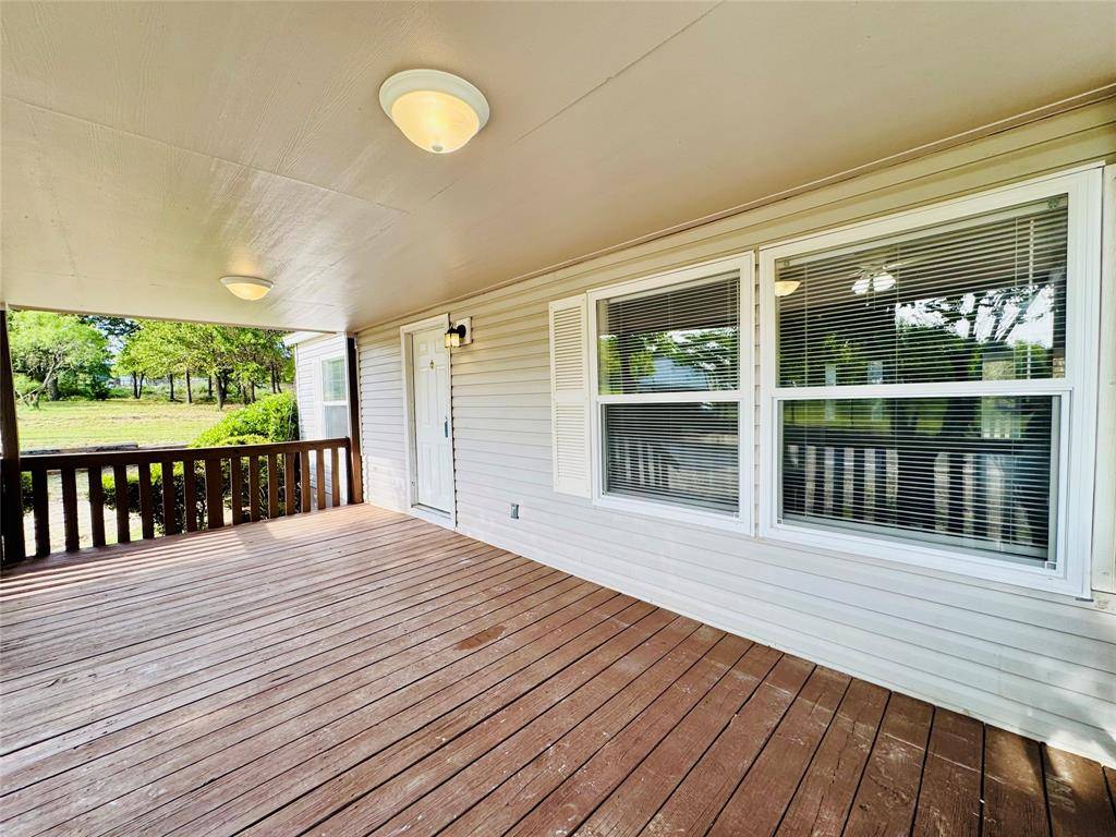 Springtown, TX 76082,129 Salt Flat Court