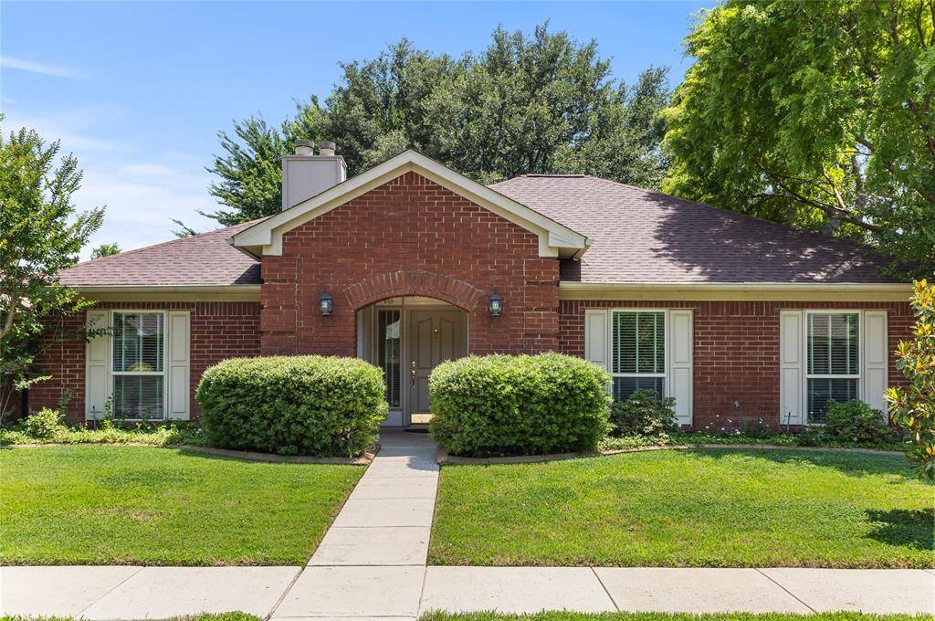 Coppell, TX 75019,613 Harrison Drive