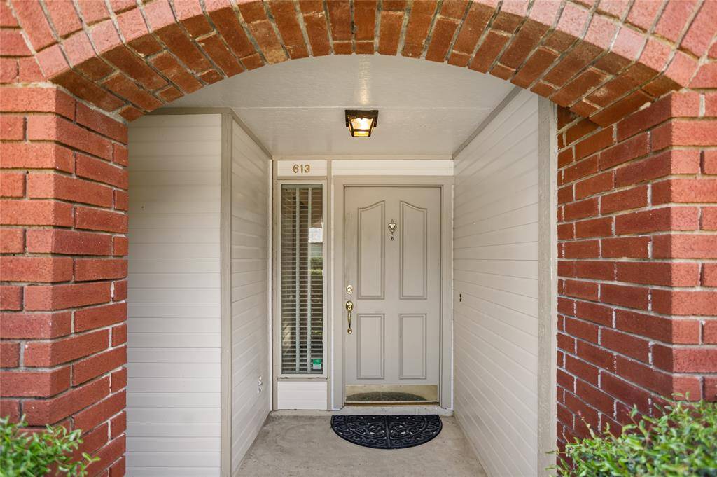 Coppell, TX 75019,613 Harrison Drive