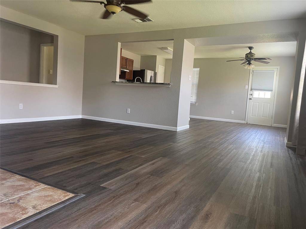 Arlington, TX 76002,6503 Swainson Trail