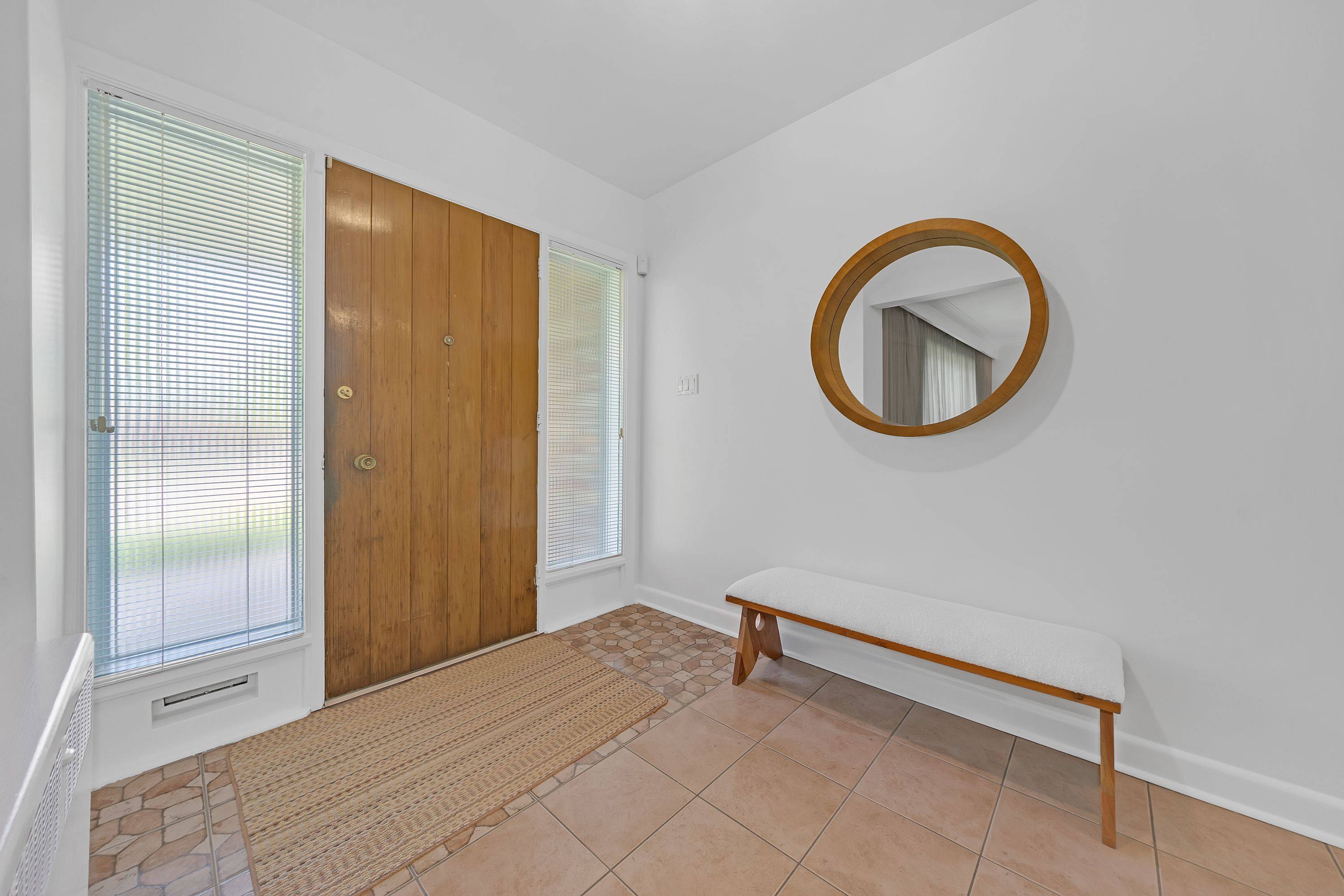 Toronto C13, ON M3A 1G9,11 Caronport CRES