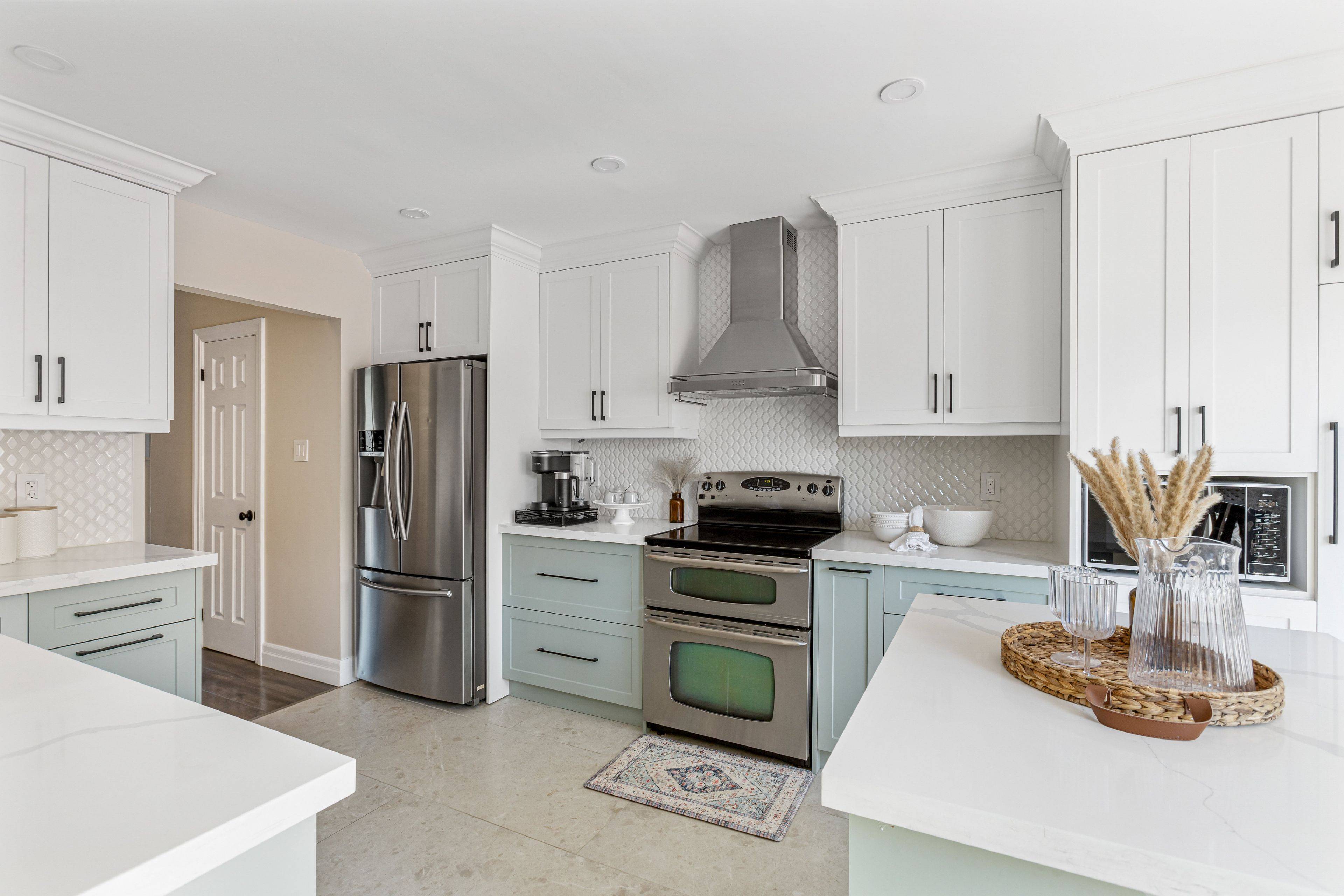 Whitby, ON L1R 2A4,79 Old Colony DR