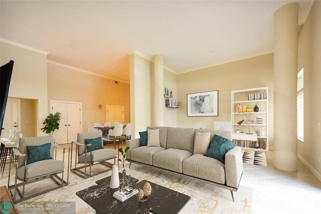 Weston, FL 33331,16102 Emerald Estates Dr  #105