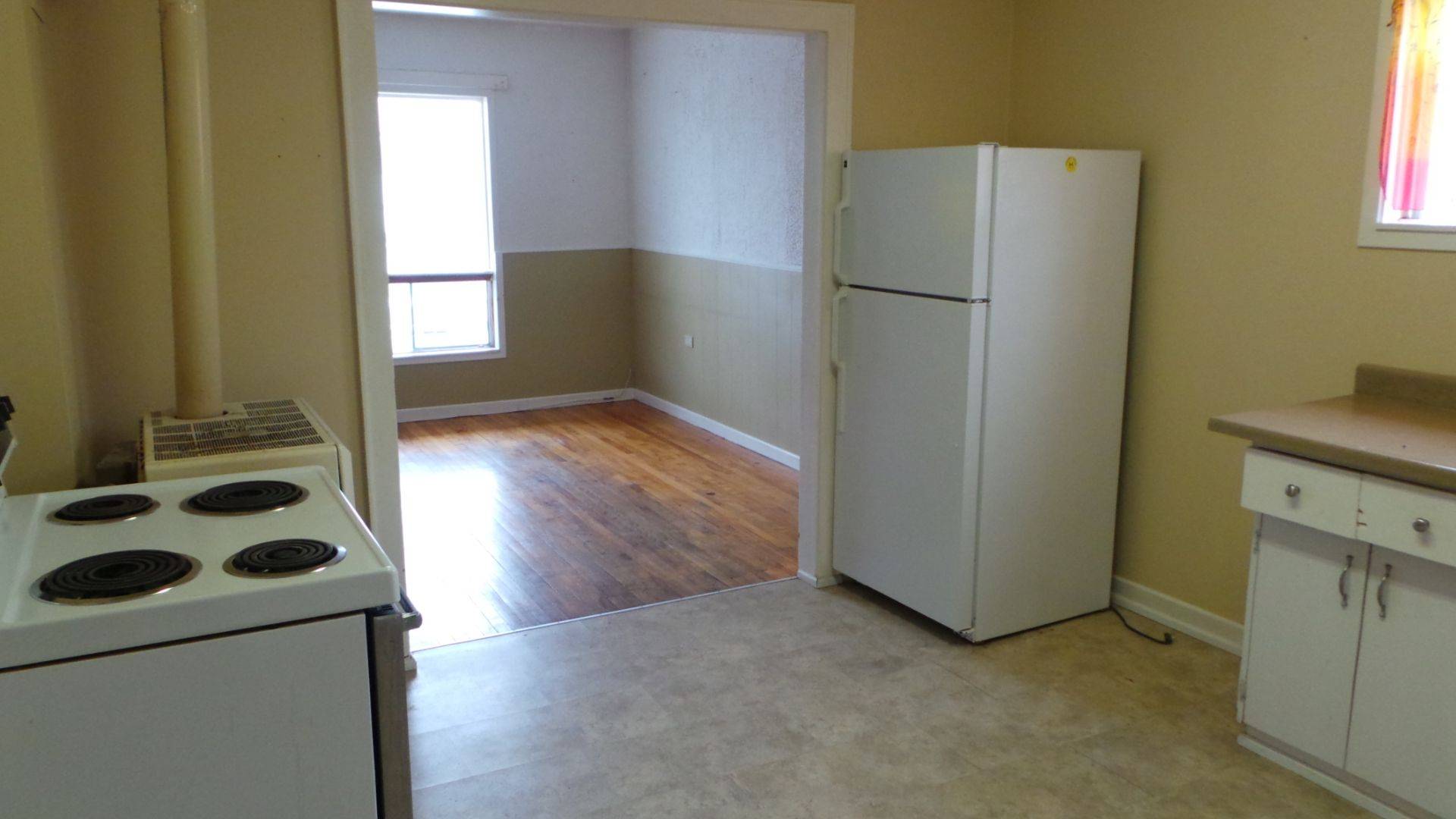 Kirkland Lake, ON P2N 2M3,8 Poplar AVE