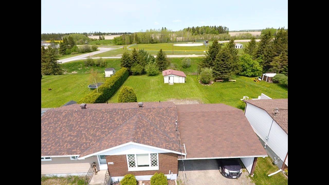 Temiskaming Shores, ON P0J 1P0,327 Crystal CRES