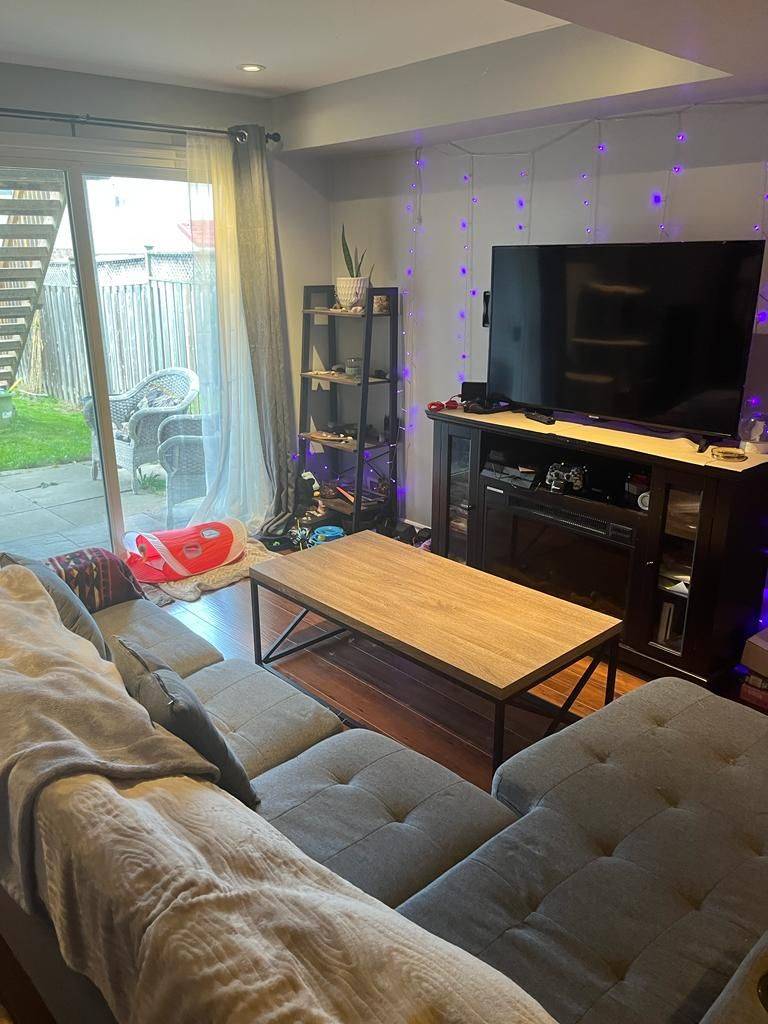 Guelph, ON N1E 7G2,127 Silurian (Basement) DR