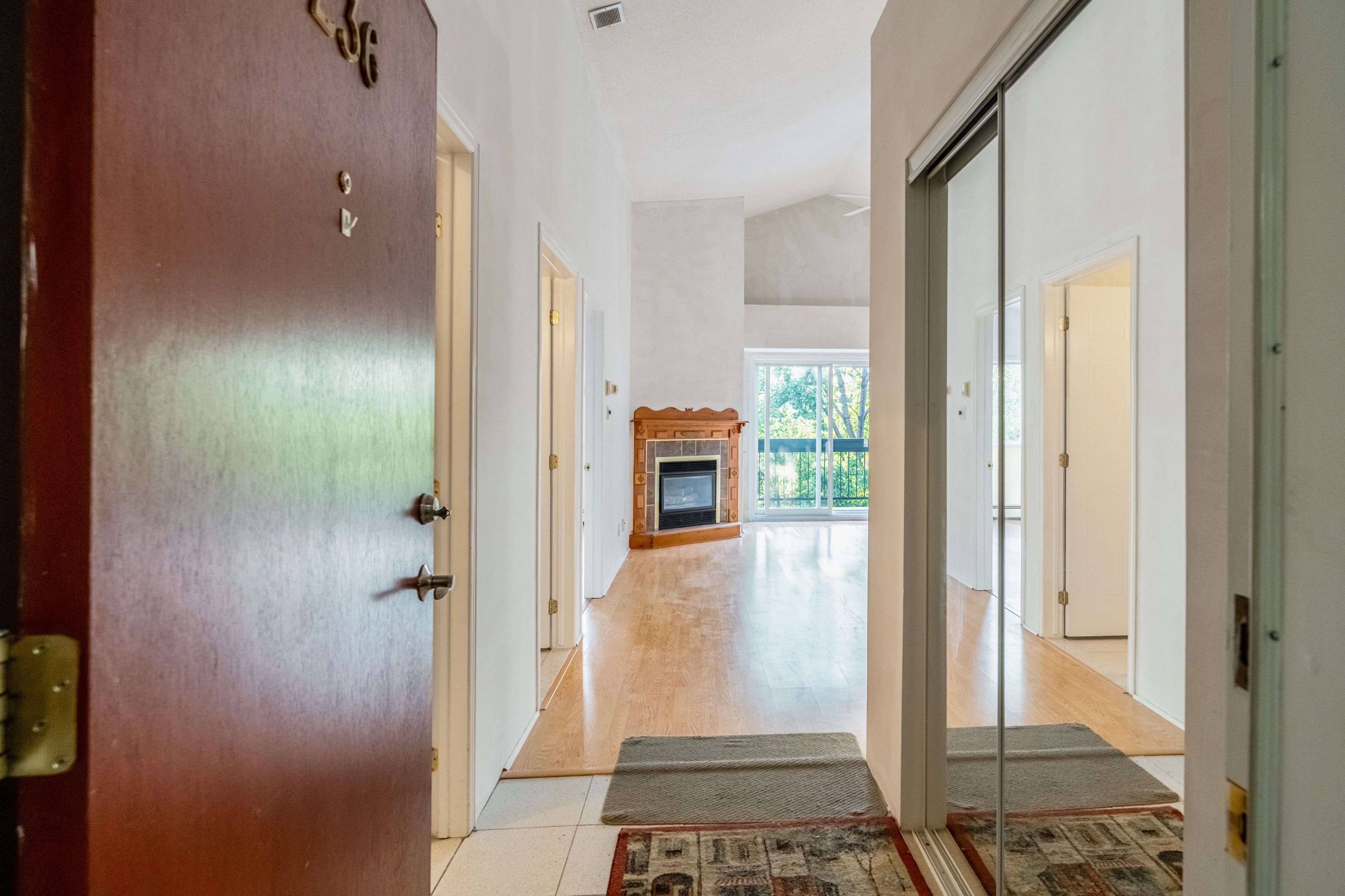 Hawkesbury, ON K6A 3V6,1202 Clement ST #236