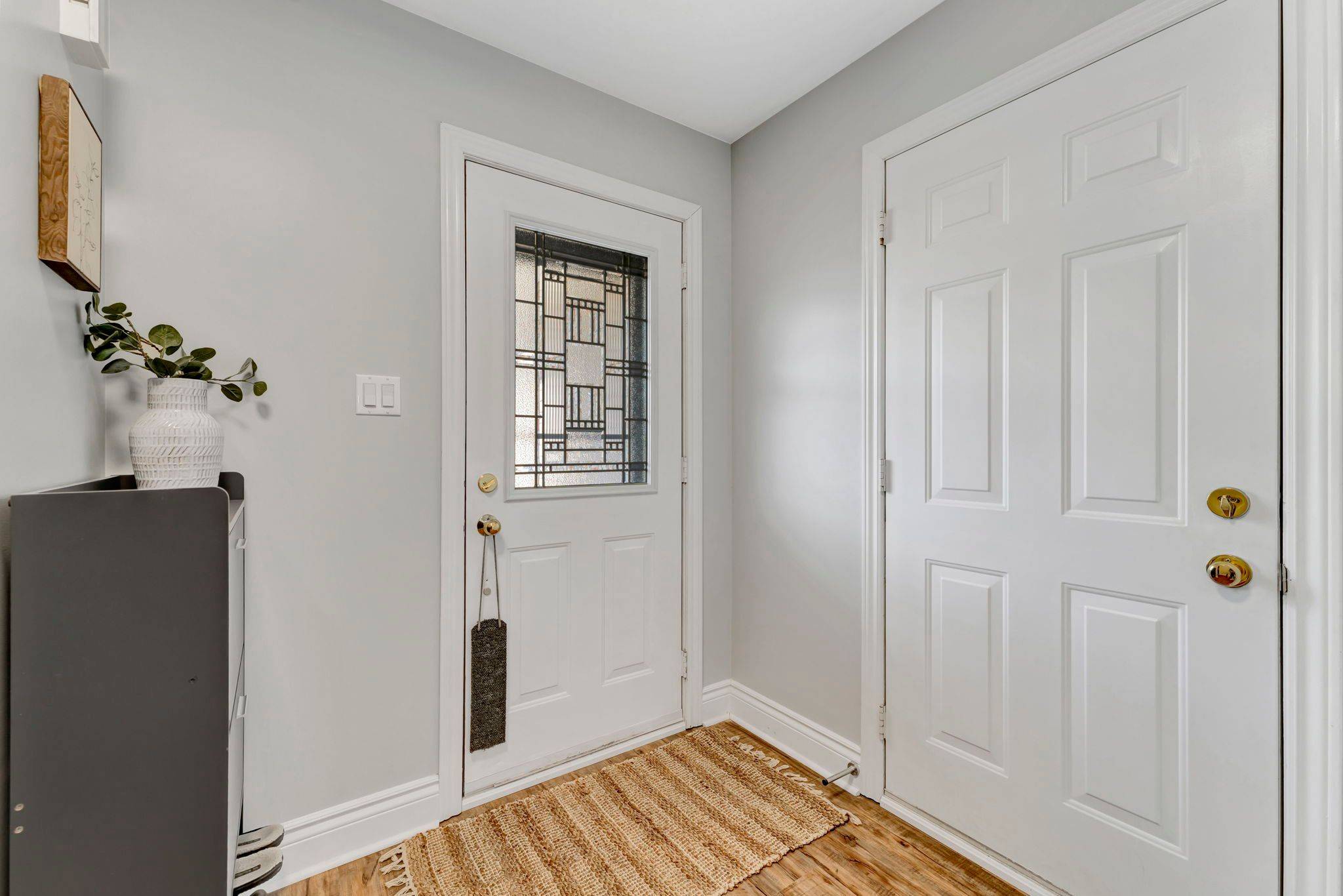 North Perth, ON N4W 3T4,769 Brock ST