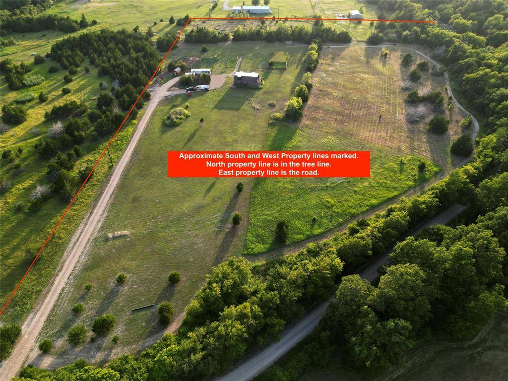Sherman, TX 75090,1059 Haun Road