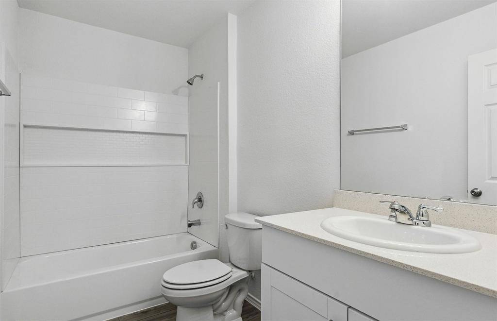 Fort Worth, TX 76052,16052 Isles Drive